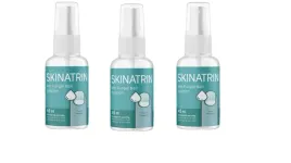 3x-skinatrin-45ml-poj-nowa-wieksza-butelka