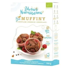 zdrowo-namieszane-mieszanka-na-muffiny-z-gorzka-czekolada-bezgl-bio-300-g