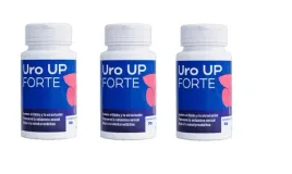 3x-uro-up-forte-suplement-diety-30-kapsulek