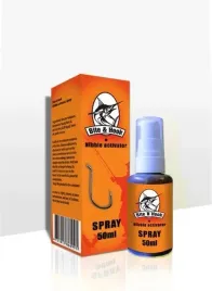 bite-n-hook-alternatywa-dla-ryb-xxl