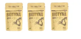 3x-biotyna-max-150-tabletek