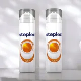 2x-steplex-2x75-ml-masc-na-bol-stan-nowy