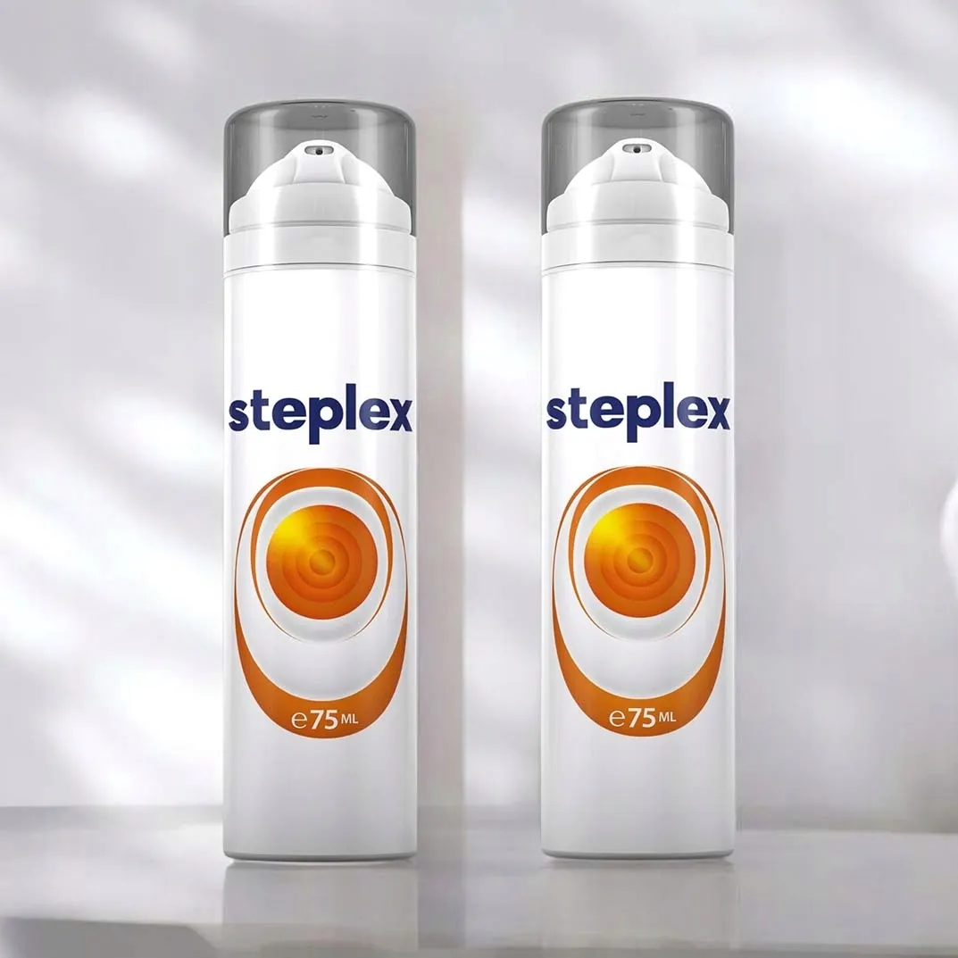 2x-steplex-2x75-ml-masc-na-bol-stan-nowy