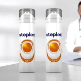 2x-steplex-2x75-ml-masc-na-bol-postac-zel