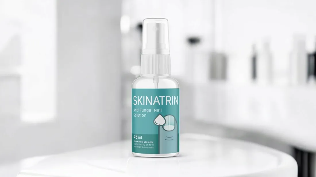 skinatrin-45ml-poj