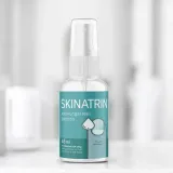 skinatrin-45ml-poj-marka-100percent-pure