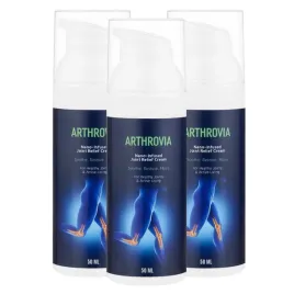 3x-arthrovia-ulga-dla-stawow-ruchomosc-regeneracja-tkanki-50ml