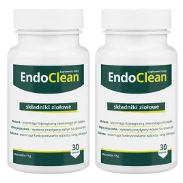 2x-endoclean-detoksykacja-organizmu-i-wsparcie-pracy-jelit-30-kaps