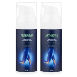 2x-arthrovia-ulga-dla-stawow-ruchomosc-regeneracja-tkanki-50ml