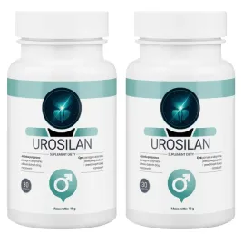 2x-urosilan-suplement-na-zdrowie-prostaty-i-ukladu-moczowego-30-kaps