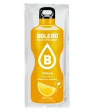 bolero-instant-lemon-9g