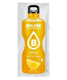 bolero-instant-lemon-9g