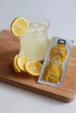 bolero-instant-lemon-9g-marka-bolero