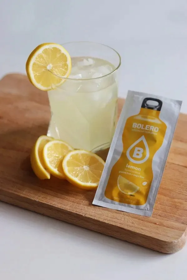 bolero-instant-lemon-9g-marka-bolero