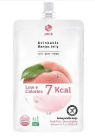 jelly-b-galaretka-jelly-konjac-brzoskwinia-150-ml