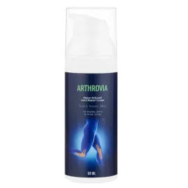 arthrovia-ulga-dla-stawow-ruchomosc-regeneracja-tkanki-50ml