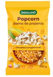 bakalland-popcorn-ziarno-250-g