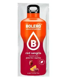 bolero-instant-red-sangria-9g