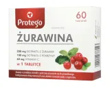 protego-zurawina-60-tabletek