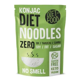 diet-food-makaron-shirataki-konjac-noodle-200g