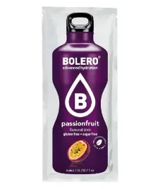 bolero-instant-passionfruit-9g