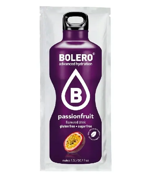 bolero-instant-passionfruit-9g
