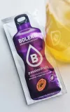 bolero-instant-passionfruit-9g-marka-bolero
