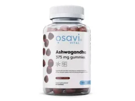 osavi-ashwagandha-375-mg-90-zelkow-o-smaku-wisniowym