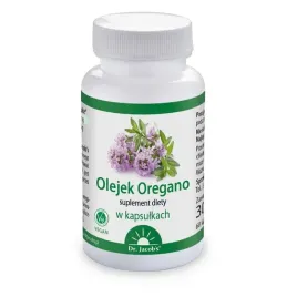 dr-jacob-s-olejek-oregano-60-kapsulek