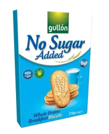 gullon-ciastka-sniadaniowe-z-blonnikiem-bez-dodatku-cukru-216-g