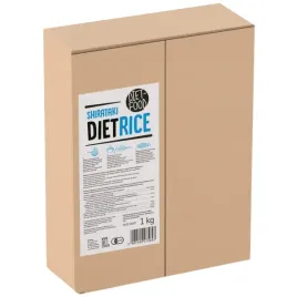 diet-food-makaron-shirataki-konjac-ryz-1-kg