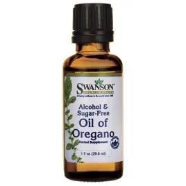 swanson-oregano-oil-olejek-z-oregano-w-kroplach-296-ml