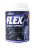 megabol-flex-drink-400g