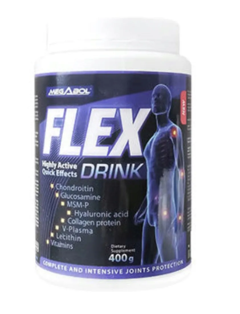 megabol-flex-drink-400g