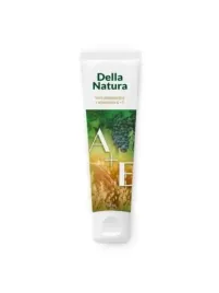 della-natura-krem-z-witaminami-a-e-100-ml