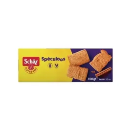 schar-herbatniki-o-smaku-piernikowym-speculoos-100-g