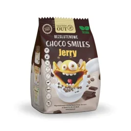jerry-gluten-out-chrupki-zbozowe-kakaowe-smiles-bezglutenowe-375-g