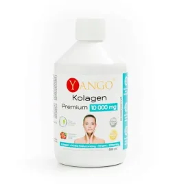 yango-kolagen-premium-10-000-mg-500-ml