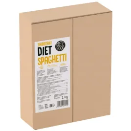 diet-food-makaron-shirataki-konjac-spaghetti-1000g