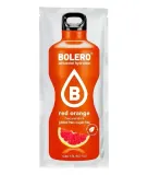 bolero-instant-red-orange-9g