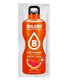 bolero-instant-red-orange-9g
