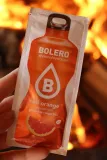 bolero-instant-red-orange-9g-marka-bolero