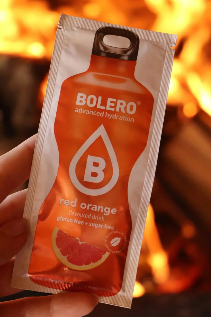 bolero-instant-red-orange-9g-marka-bolero