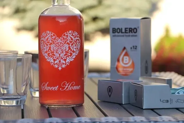 bolero-instant-red-orange-9g-cechy-dodatkowe-bez-laktozy-niski-indeks-glikemiczny-weganskie-wegetarianskie