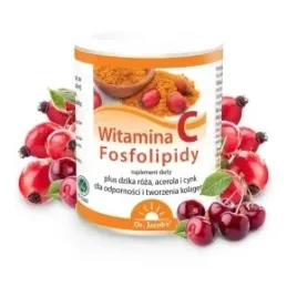 dr-jacob-s-witamina-c-liposomalna-fosfolipidy-150g