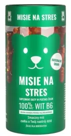 noble-health-misie-na-stres-60-zelek