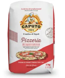 caputo-maka-pszenna-00-pizzeria-1-kg
