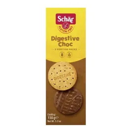 schar-ciastka-czekoladowe-digestive-choc-3x50-g-150-g