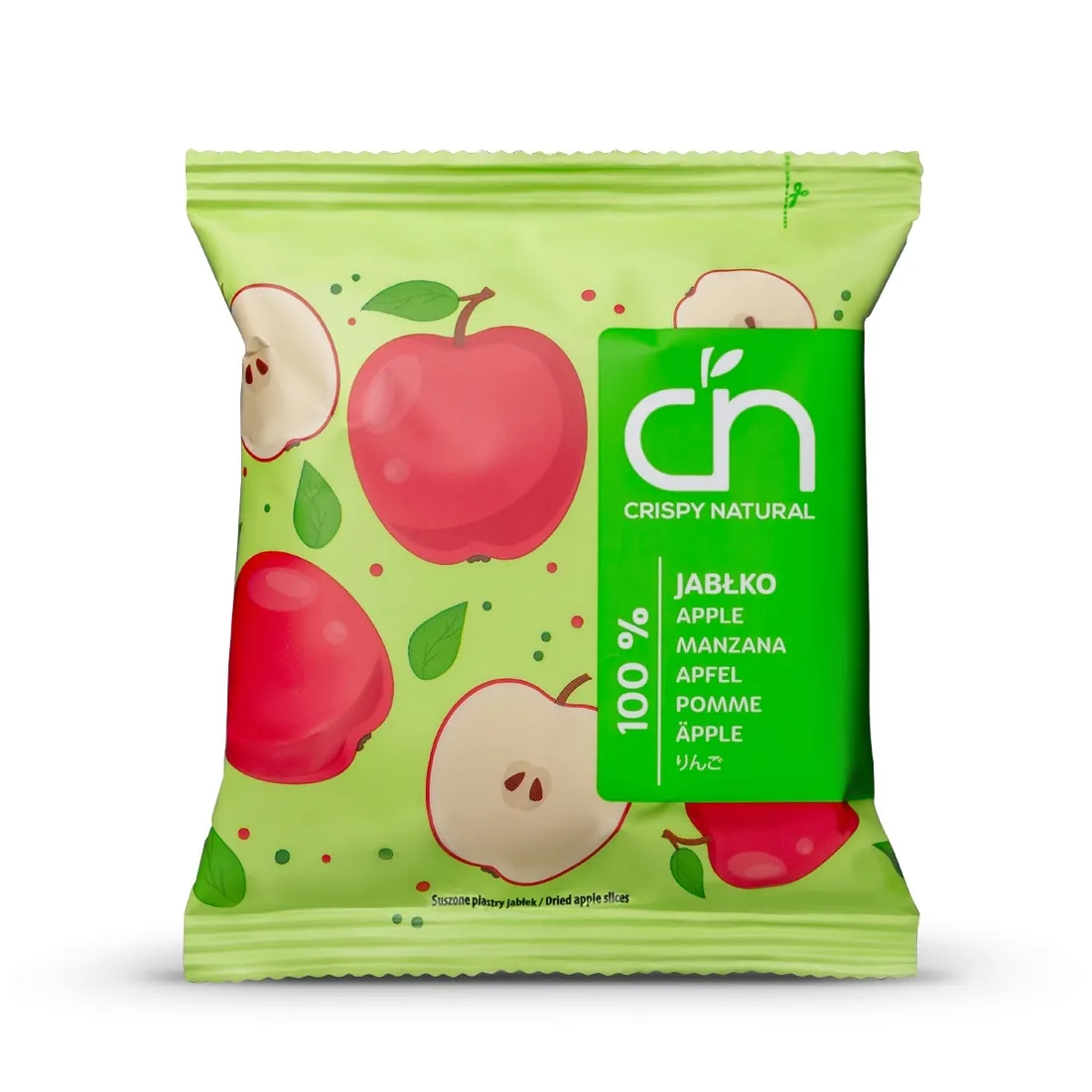 crispy-natural-jablko-w-plasterkach-18g