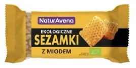 naturavena-sezamki-z-miodem-bio-27-g